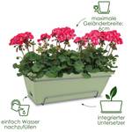 barcelona allin1 50cm weiss